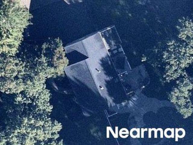 House for sale in Foxboro, Massachusetts