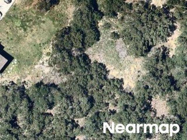 Property for sale in Texas