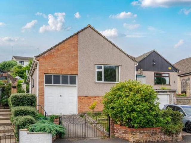House for sale in Feckenham, City Of Bristol