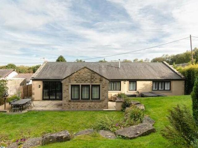 House for sale in Hapton, Burnley
