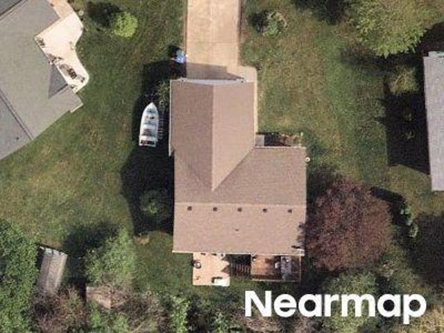 House for sale in Baraboo