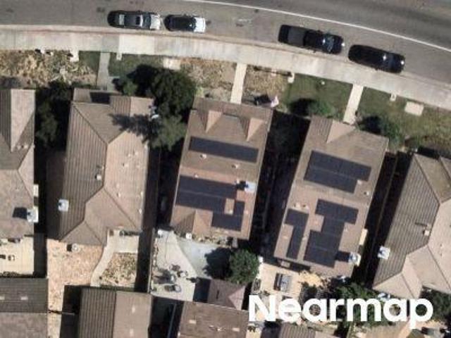 House for sale in Dixon, Solano County