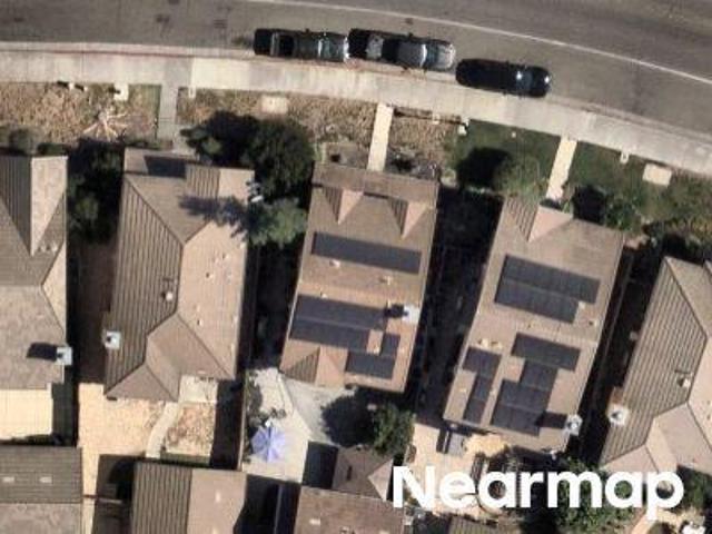 House for sale in Solano, California