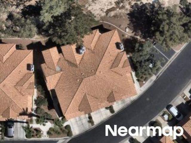 Condo for sale in Nevada