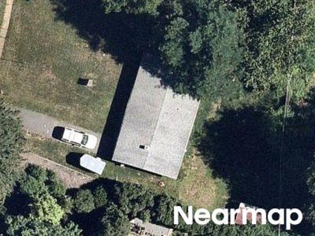House for sale in Delco, Pennsylvania