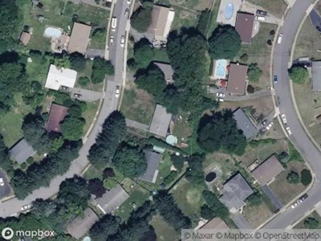House for sale in Delco, Pennsylvania