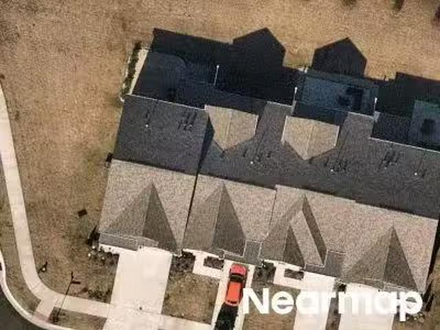 House for sale in Millsboro