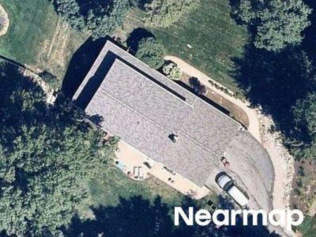 House for sale in Romeo, Michigan