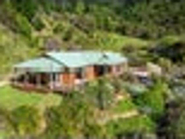 House for sale in Marlborough