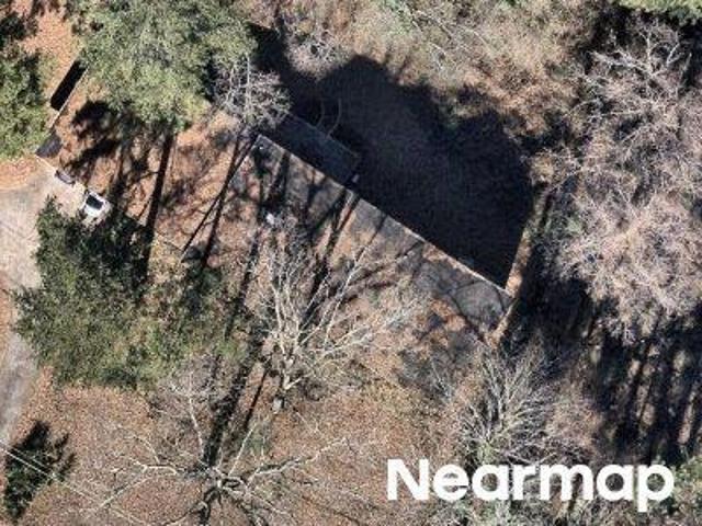 House for sale in Atlanta, Georgia