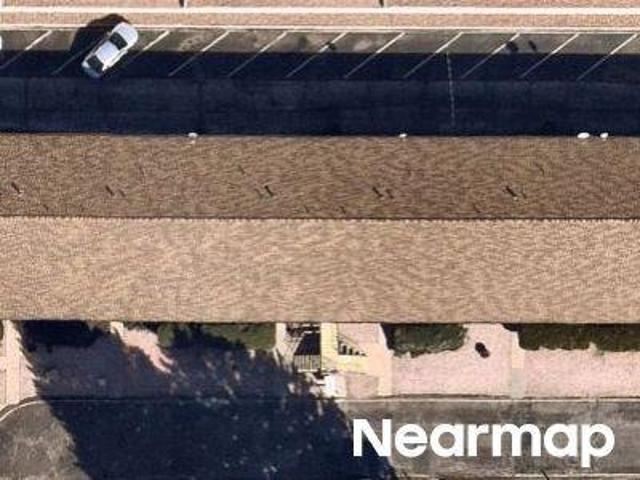 Property for sale in Colorado Springs, Colorado