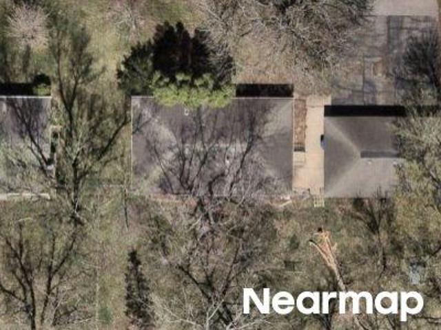 House for sale in Hennepin, Minnesota