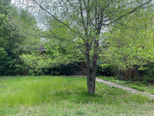House for sale in Burnsville, Dakota County