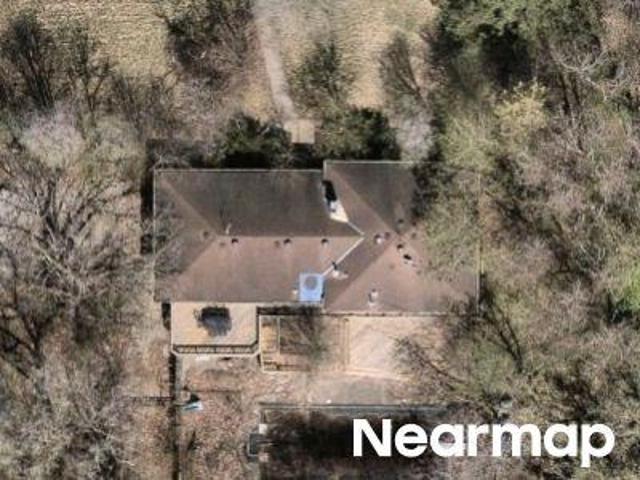 House for sale in Burnsville, Minnesota