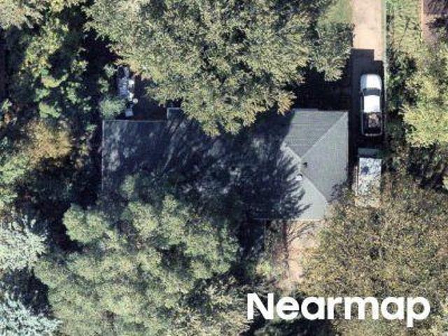 House for sale in Burnsville, Dakota County