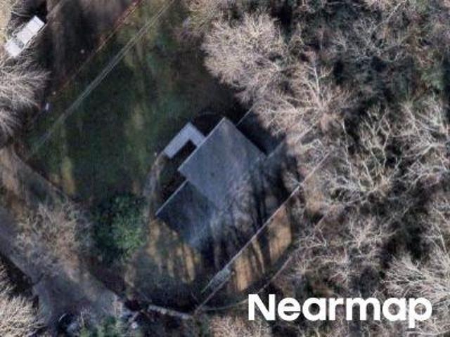 House for sale in Birmingham, Alabama