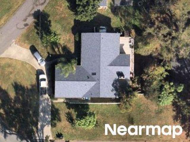 House for sale in Lakeland, Polk County