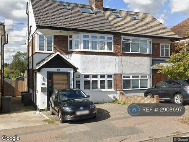 House for rent in Epping, Essex