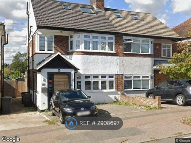 House for rent in Epping, Essex