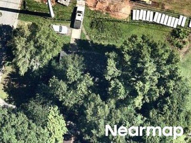 House for sale in Clayton, Georgia