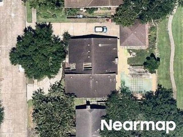 House for sale in Harris, Texas