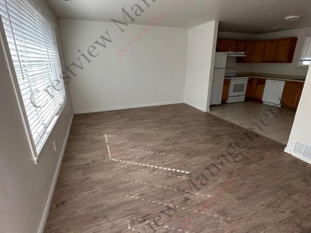 Apartment for rent in West Valley City, Salt Lake County