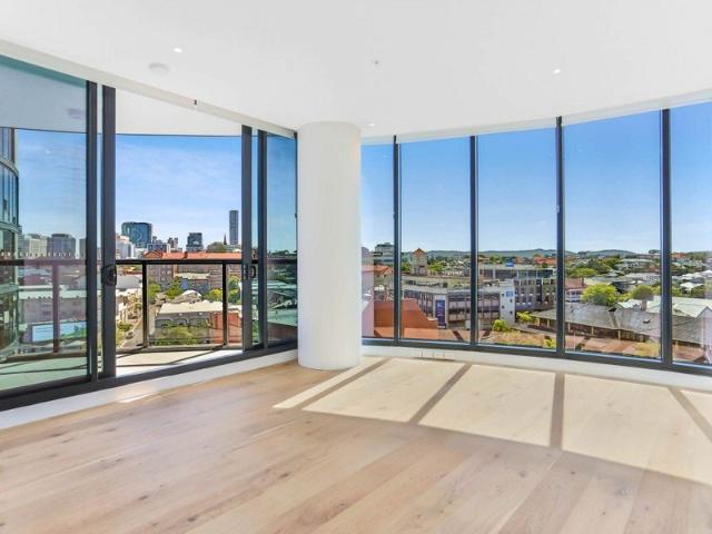 Apartment for rent in Toombul, Queensland