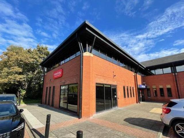 House for rent in Tyne And Wear