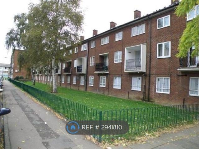 House for rent in Upper Edmonton, Edmonton