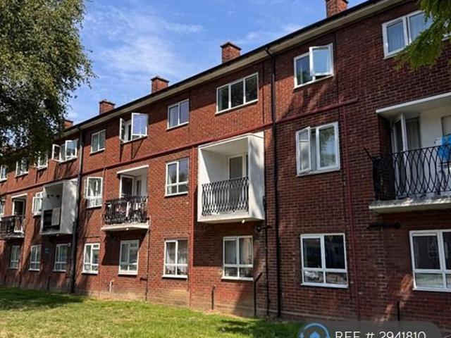 Apartment for rent in Upper Edmonton, Edmonton