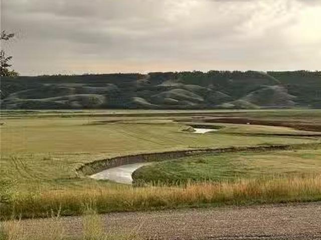 House for sale in Longlaketon, Saskatchewan