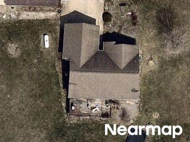 House for sale in Eaton, Michigan