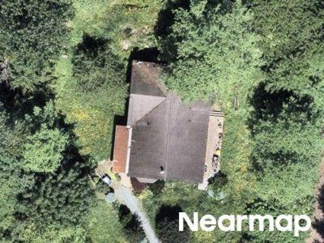 House for sale in Washington