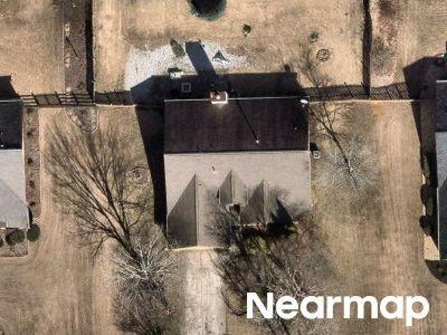House for sale in Cumming, Georgia