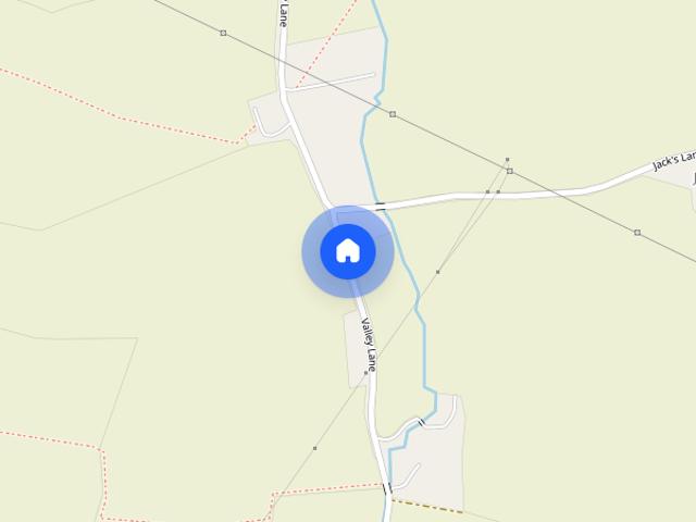 House for rent in Bedingfield, Suffolk