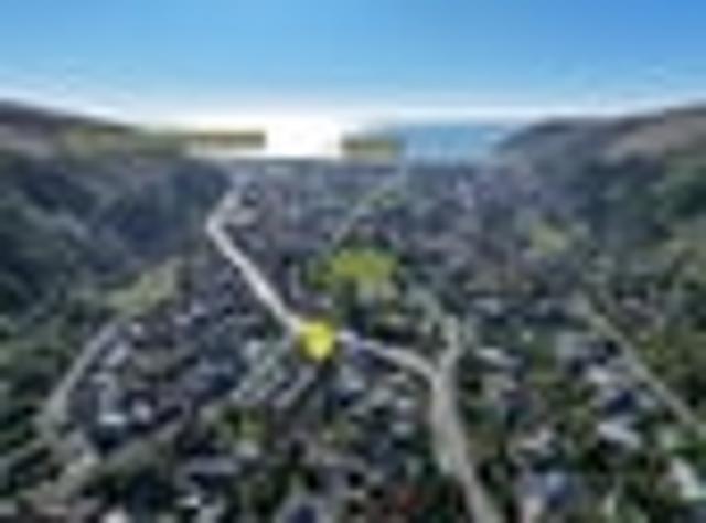House for sale in Chaslands, Canterbury
