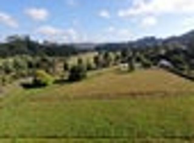 Land for sale in Waitomo, Waikato