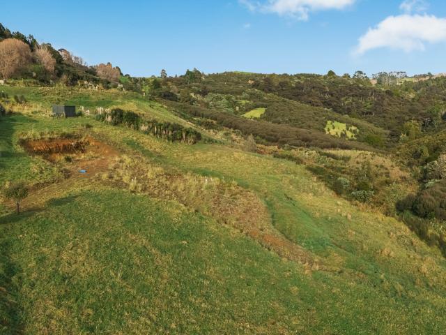 Cottage for sale in Warkworth, New South Wales
