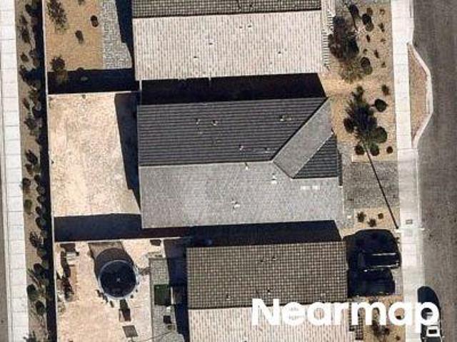 House for sale in Nevada