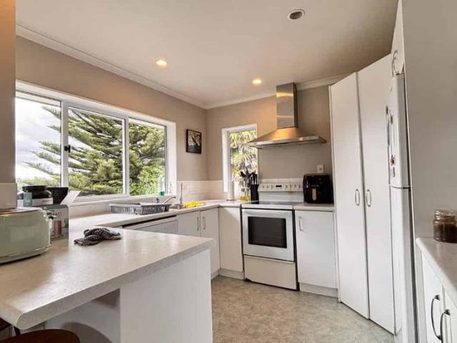 House for rent in Awhitu