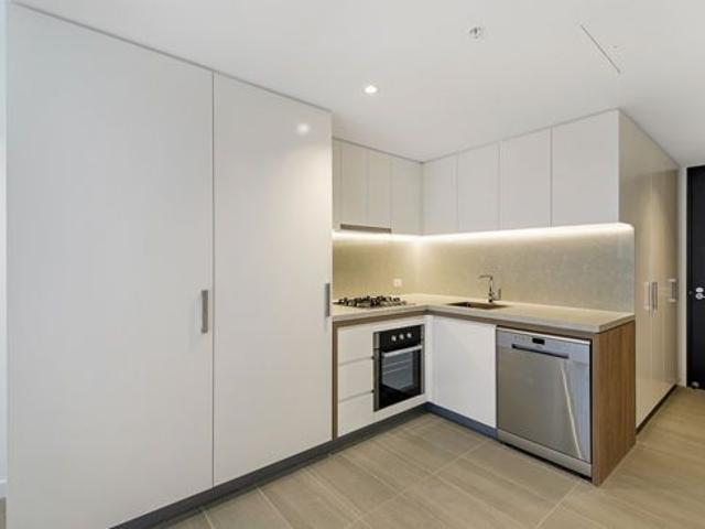 Apartment for sale in Toombul, Queensland