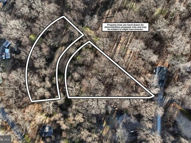 Land for sale in Delta