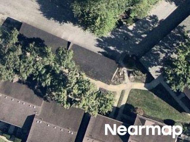Condo for sale in Columbus, Franklin County