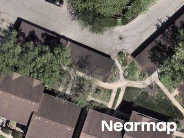 Condo for sale in Columbus, Ohio