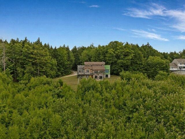 House for sale in Sebago, Cumberland County
