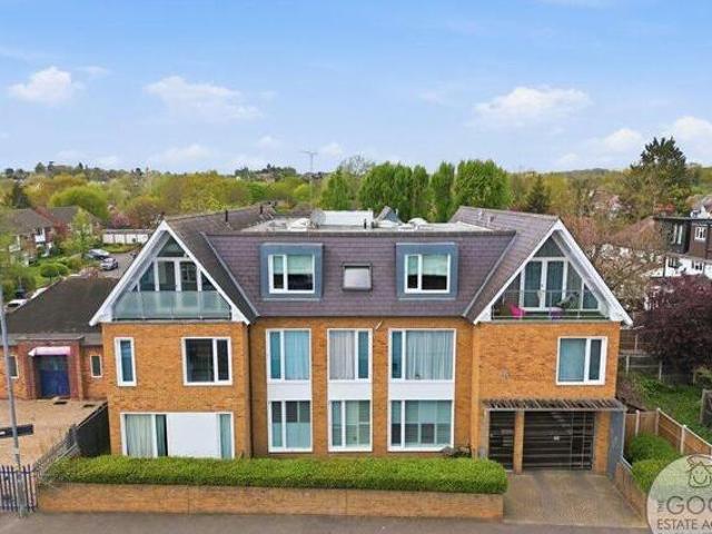 House for rent in Epping