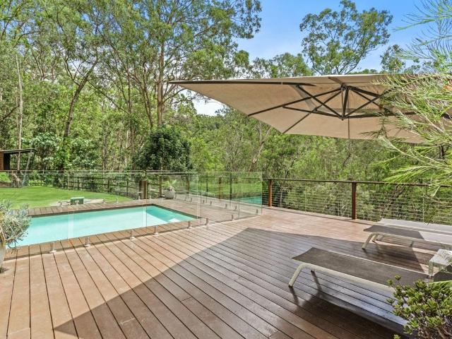 House for sale in Fernbrook, Queensland