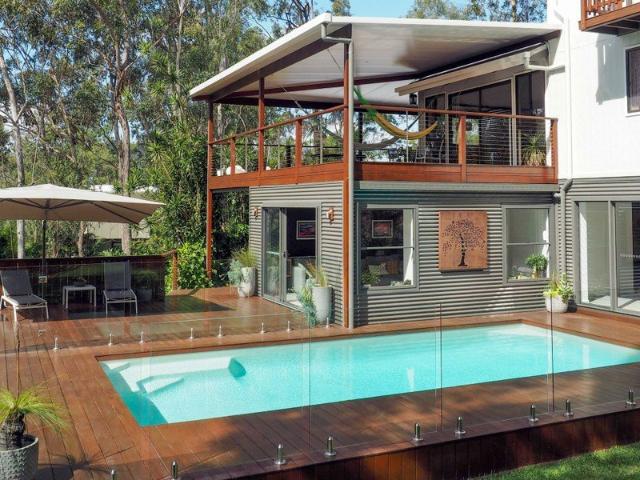 House for sale in Fernbrook, Queensland