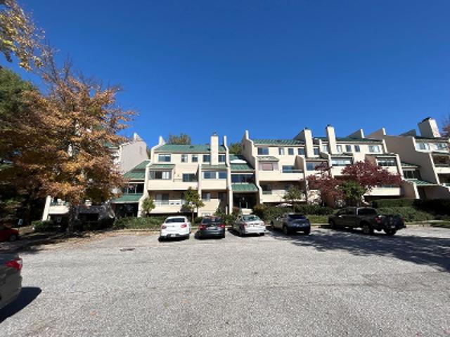 Condo for sale in Garrison, Maryland