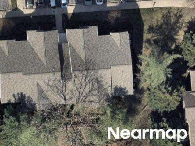 Property for sale in Garrison, Maryland